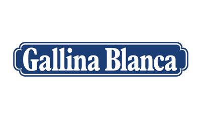 Gallina Blanca